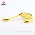 Yemazuva ano site goridhe rusvingo hook hanger